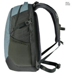 Deuter Gigant 32 - Daypack -Outdoor Camping Shop deuter gigant 32 daypack detail 4