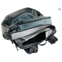 Deuter Gigant 32 - Daypack -Outdoor Camping Shop deuter gigant 32 daypack detail 8