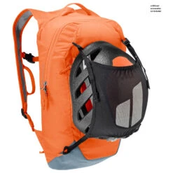 Deuter Gravity Pitch 12 - Climbing Backpack -Outdoor Camping Shop deuter gravity pitch 12 climbing backpack detail 8