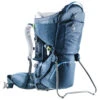 Deuter Kid Comfort - Kids' Carrier 1 Deuter Kid Comfort - Kids' Carrier -Outdoor Camping Shop deuter kid comfort kids carrier