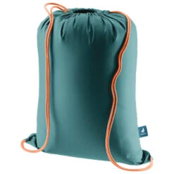 Deuter Kid's Overnite - Kids' Sleeping Bag -Outdoor Camping Shop deuter kids overnite kids sleeping bag detail 4