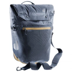 Deuter Mainhattan 17+10 - Pannier