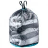 Deuter Mesh Sack 10 - Stuff Sack 2 Deuter Mesh Sack 10 - Stuff Sack -Outdoor Camping Shop deuter mesh sack 10 stuff sack