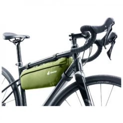 Deuter Mondego FB 6 - Bike Bag -Outdoor Camping Shop deuter mondego fb 6 bike bag detail 3