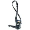 Deuter Security Holster - Shoulder Bag -Outdoor Camping Shop deuter security holster shoulder bag