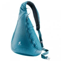 Deuter Tommy 8 - Shoulder Bag