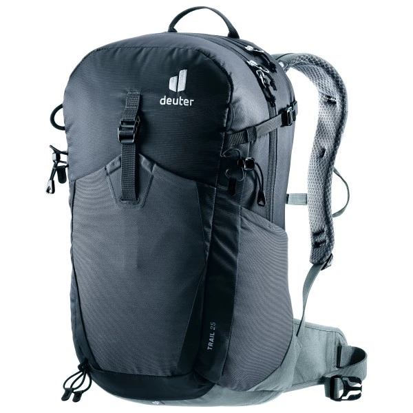 Deuter Trail 25 - Walking Backpack 3 Deuter Trail 25 - Walking Backpack