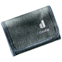 Deuter Travel Wallet - Wallet