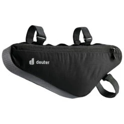 Deuter Triangle Front Bag 1,5 - Bike Bag