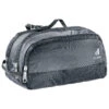 Deuter Wash Bag Tour III - Wash Bag 2 Deuter Wash Bag Tour III - Wash Bag -Outdoor Camping Shop deuter wash bag tour iii wash bag