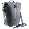 Deuter Weybridge 20+5 - Pannier
