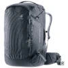 Deuter Women's AViANT Access 50 SL - Travel Backpack -Outdoor Camping Shop deuter womens aviant access 50 sl travel backpack