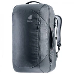 Deuter Women's AViANT Carry On Pro 36 SL - Travel Backpack