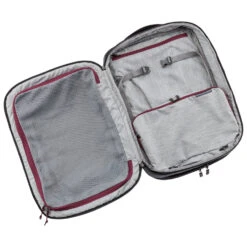 Deuter Women's AViANT Carry On Pro 36 SL - Travel Backpack 12 Deuter Women's AViANT Carry On Pro 36 SL - Travel Backpack -Outdoor Camping Shop deuter womens aviant carry on pro 36 sl travel backpack detail 5