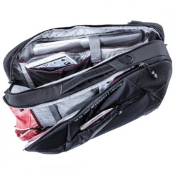 Deuter Women's AViANT Carry On Pro 36 SL - Travel Backpack 13 Deuter Women's AViANT Carry On Pro 36 SL - Travel Backpack -Outdoor Camping Shop deuter womens aviant carry on pro 36 sl travel backpack detail 6