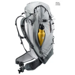 Deuter Women's Freescape Lite 24 SL - Ski Touring Backpack 22 Deuter Women's Freescape Lite 24 SL - Ski Touring Backpack -Outdoor Camping Shop deuter womens freescape lite 24 sl ski touring backpack detail 9