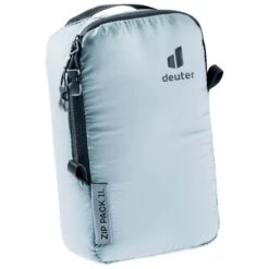 Deuter Zip Pack 1 - Stuff Sack