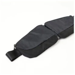 Doughnut Stargazer Titan 26,5 - Daypack -Outdoor Camping Shop doughnut stargazer titan 265 daypack detail 12