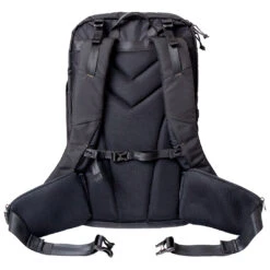 Doughnut Stargazer Titan 26,5 - Daypack -Outdoor Camping Shop doughnut stargazer titan 265 daypack detail 4