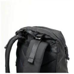 Doughnut Stargazer Titan 26,5 - Daypack -Outdoor Camping Shop doughnut stargazer titan 265 daypack detail 7