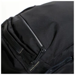 Doughnut Stargazer Titan 26,5 - Daypack -Outdoor Camping Shop doughnut stargazer titan 265 daypack detail 8