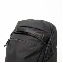 Doughnut Stargazer Titan 26,5 - Daypack -Outdoor Camping Shop doughnut stargazer titan 265 daypack detail 9