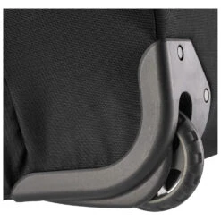 Eagle Creek Cargo Hauler Wheeled Duffel 130 - Luggage 14 Eagle Creek Cargo Hauler Wheeled Duffel 130 - Luggage -Outdoor Camping Shop eagle creek cargo hauler wheeled duffel 130 luggage detail 4