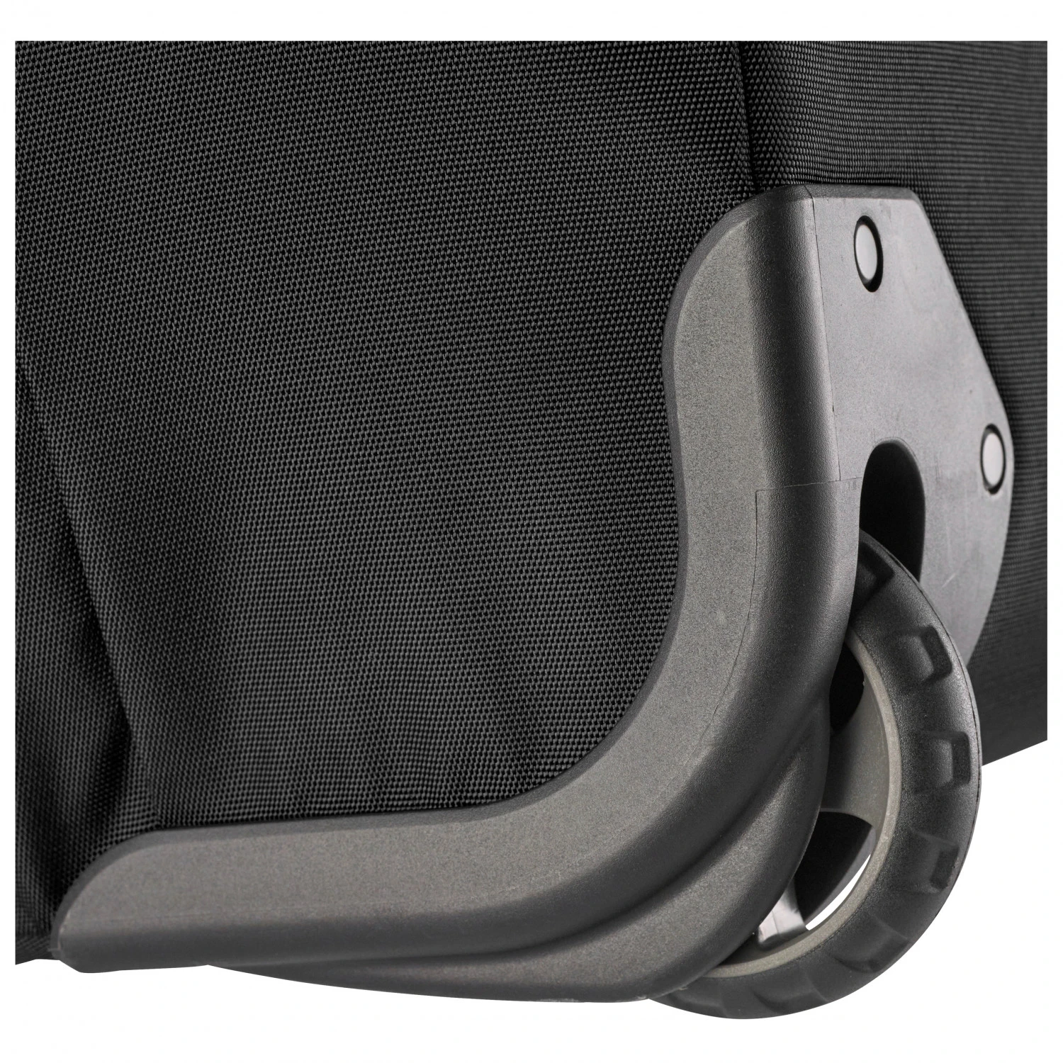 Eagle Creek Cargo Hauler Wheeled Duffel 130 - Luggage 6 Eagle Creek Cargo Hauler Wheeled Duffel 130 - Luggage - Image 4