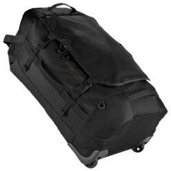 Eagle Creek Cargo Hauler Wheeled Duffel 130 - Luggage 15 Eagle Creek Cargo Hauler Wheeled Duffel 130 - Luggage -Outdoor Camping Shop eagle creek cargo hauler wheeled duffel 130 luggage detail 5