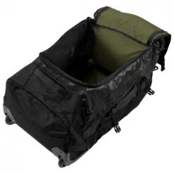 Eagle Creek Cargo Hauler Wheeled Duffel 130 - Luggage 16 Eagle Creek Cargo Hauler Wheeled Duffel 130 - Luggage -Outdoor Camping Shop eagle creek cargo hauler wheeled duffel 130 luggage detail 6