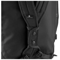 Eagle Creek Cargo Hauler Wheeled Duffel 130 - Luggage 18 Eagle Creek Cargo Hauler Wheeled Duffel 130 - Luggage -Outdoor Camping Shop eagle creek cargo hauler wheeled duffel 130 luggage detail 8