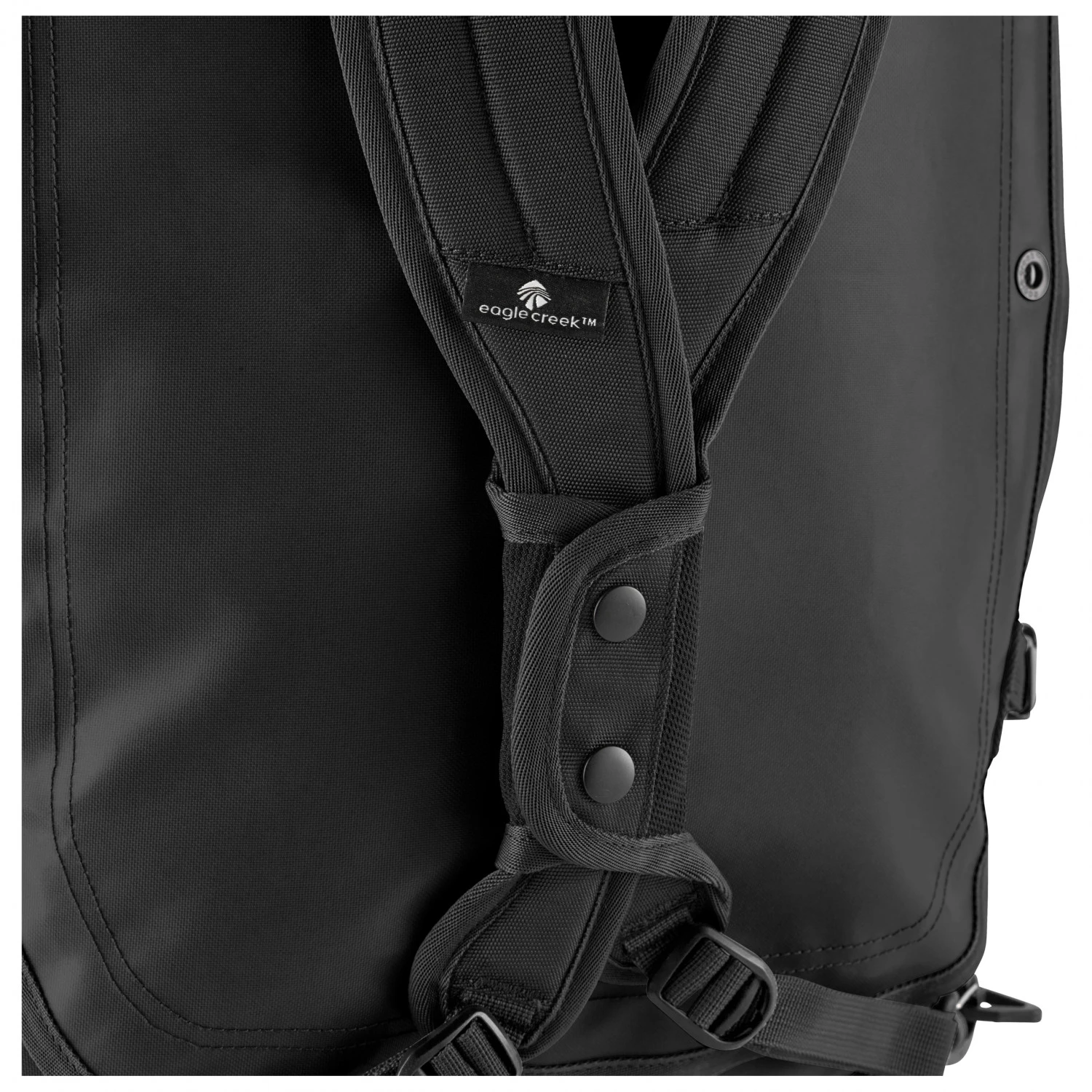 Eagle Creek Cargo Hauler Wheeled Duffel 130 - Luggage 10 Eagle Creek Cargo Hauler Wheeled Duffel 130 - Luggage - Image 8