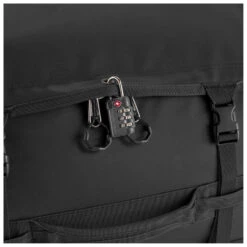 Eagle Creek Cargo Hauler Wheeled Duffel 130 - Luggage 19 Eagle Creek Cargo Hauler Wheeled Duffel 130 - Luggage -Outdoor Camping Shop eagle creek cargo hauler wheeled duffel 130 luggage detail 9