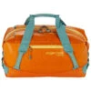 Eagle Creek Migrate Duffel 40 - Luggage -Outdoor Camping Shop eagle creek migrate duffel 40 luggage