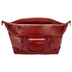 Eagle Creek Migrate Duffel 40 - Luggage 13 Eagle Creek Migrate Duffel 40 - Luggage -Outdoor Camping Shop eagle creek migrate duffel 40 luggage detail 3