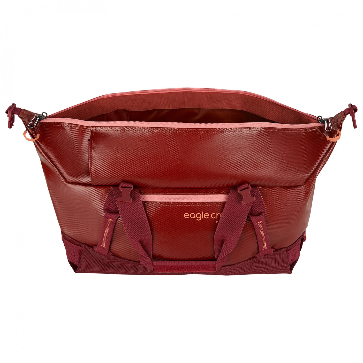 Eagle Creek Migrate Duffel 40 - Luggage 5 Eagle Creek Migrate Duffel 40 - Luggage - Image 3