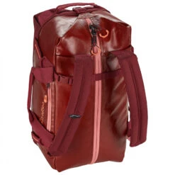 Eagle Creek Migrate Duffel 40 - Luggage 14 Eagle Creek Migrate Duffel 40 - Luggage -Outdoor Camping Shop eagle creek migrate duffel 40 luggage detail 4