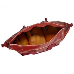 Eagle Creek Migrate Duffel 40 - Luggage 15 Eagle Creek Migrate Duffel 40 - Luggage -Outdoor Camping Shop eagle creek migrate duffel 40 luggage detail 5