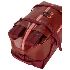 Eagle Creek Migrate Duffel 40 - Luggage 16 Eagle Creek Migrate Duffel 40 - Luggage -Outdoor Camping Shop eagle creek migrate duffel 40 luggage detail 6