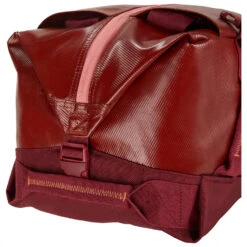 Eagle Creek Migrate Duffel 40 - Luggage 17 Eagle Creek Migrate Duffel 40 - Luggage -Outdoor Camping Shop eagle creek migrate duffel 40 luggage detail 7