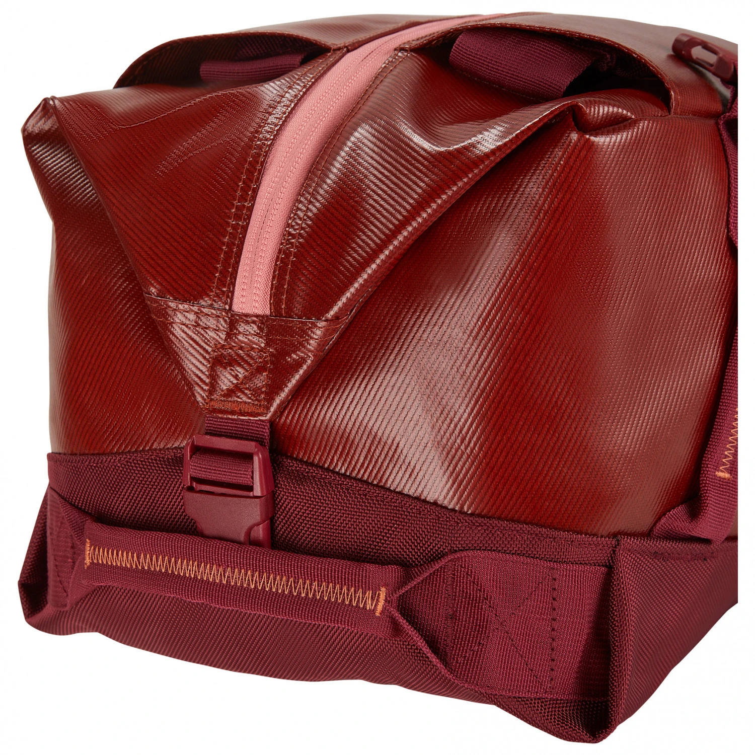 Eagle Creek Migrate Duffel 40 - Luggage 9 Eagle Creek Migrate Duffel 40 - Luggage - Image 7