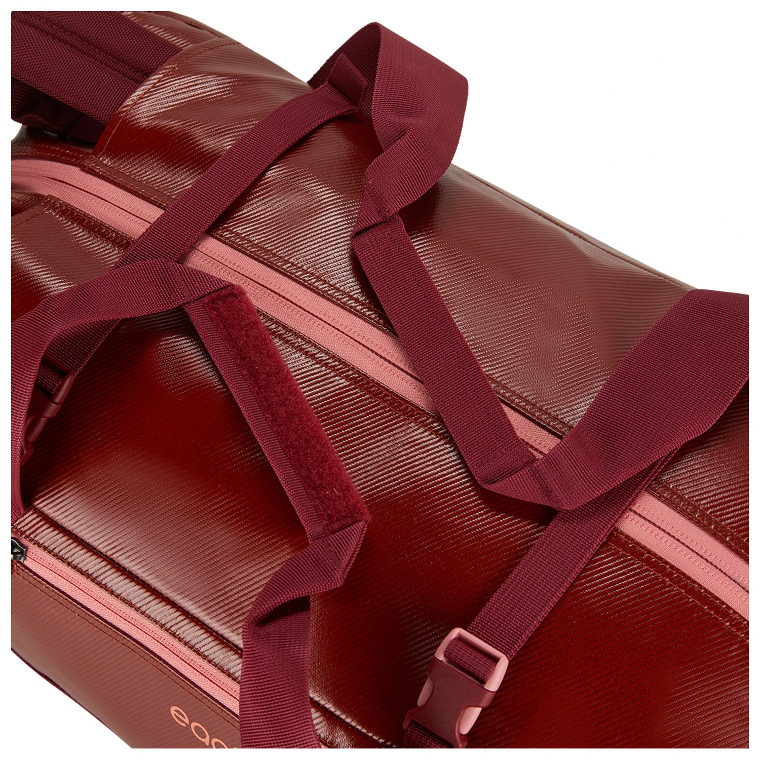 Eagle Creek Migrate Duffel 40 - Luggage 10 Eagle Creek Migrate Duffel 40 - Luggage - Image 8