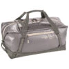 Eagle Creek Migrate Duffel 60 - Luggage -Outdoor Camping Shop eagle creek migrate duffel 60 luggage