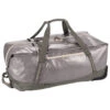 Eagle Creek Migrate Wheeled Duffel 130 - Luggage 2 Eagle Creek Migrate Wheeled Duffel 130 - Luggage -Outdoor Camping Shop eagle creek migrate wheeled duffel 130 luggage