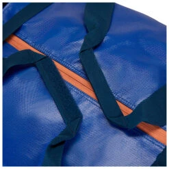 Eagle Creek Migrate Wheeled Duffel 130 - Luggage -Outdoor Camping Shop eagle creek migrate wheeled duffel 130 luggage detail 7