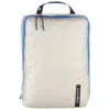 Eagle Creek Pack-It Isolate Clean/Dirty Cube - Stuff Sack -Outdoor Camping Shop eagle creek pack it isolate clean dirty cube stuff sack