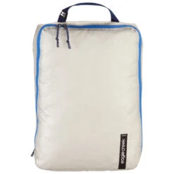 Eagle Creek Pack-It Isolate Clean/Dirty Cube - Stuff Sack
