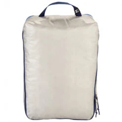 Eagle Creek Pack-It Isolate Clean/Dirty Cube - Stuff Sack -Outdoor Camping Shop eagle creek pack it isolate clean dirty cube stuff sack detail 4