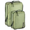 Eagle Creek Pack-It Isolate Compression Cube Set - Stuff Sack