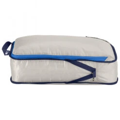 Eagle Creek Pack-It Isolate Compression Cube Set - Stuff Sack 11 Eagle Creek Pack-It Isolate Compression Cube Set - Stuff Sack -Outdoor Camping Shop eagle creek pack it isolate compression cube set stuff sack detail 4